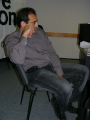 openfest-mishinev 20051030 076